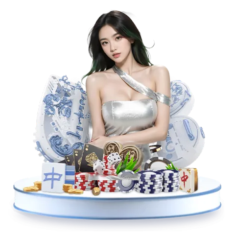 Chuyển khoản ngân hàng tại s88 casino