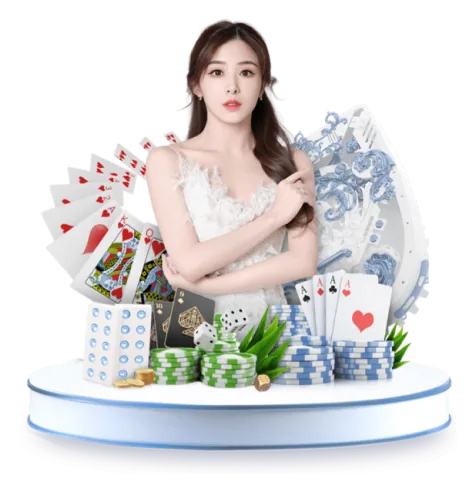 Bước 2: Nạp tiền an toàn và nhanh chóng