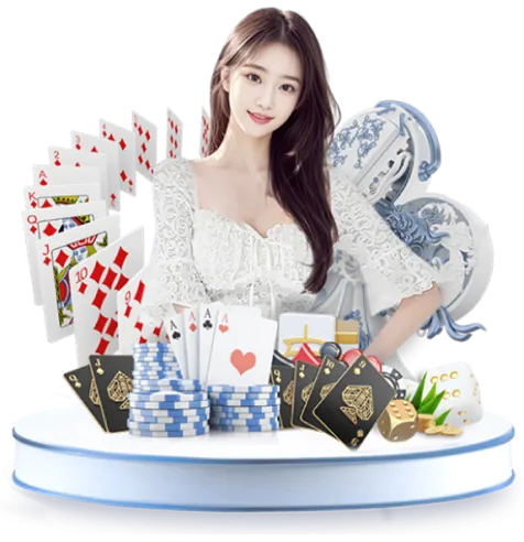 Công nghệ phát trực tiếp hiện đại tại S88 Casino