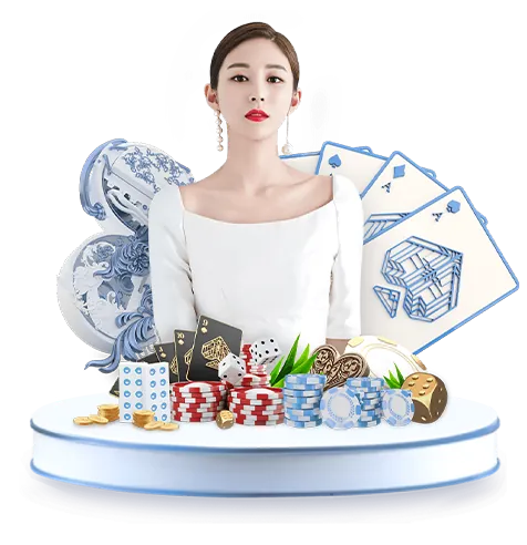 Bước 1: Đăng ký tài khoản S88 Casino